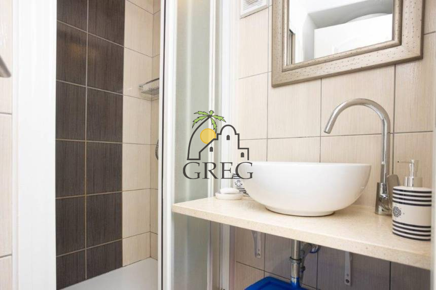 Chorwacja, Dalmacja Środkowa, Split - Szeregowiec, na sprzedaż