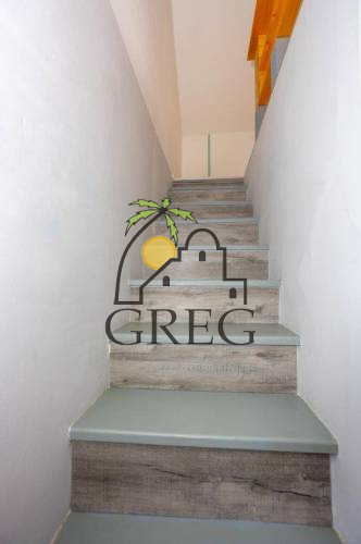 Chorwacja, Dalmacja Środkowa, Split - Szeregowiec, na sprzedaż