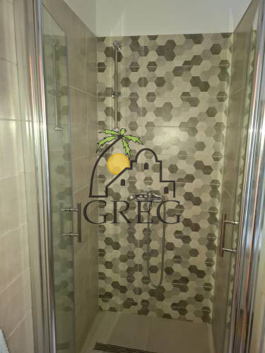 Croatia, Middle Dalmatia, Kaštel - House, for sale