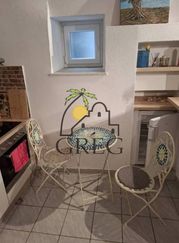 Croatia, Middle Dalmatia, Kaštel - House, for sale