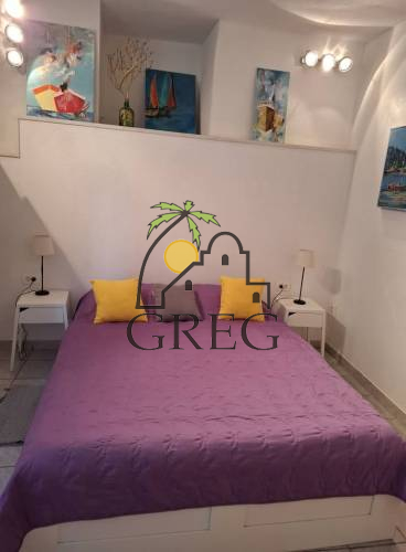 Croatia, Middle Dalmatia, Kaštel - House, for sale