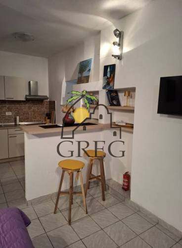 Croatia, Middle Dalmatia, Kaštel - House, for sale