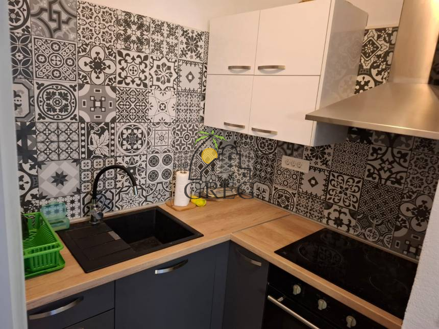 Croatia, Middle Dalmatia, Kaštel - House, for sale