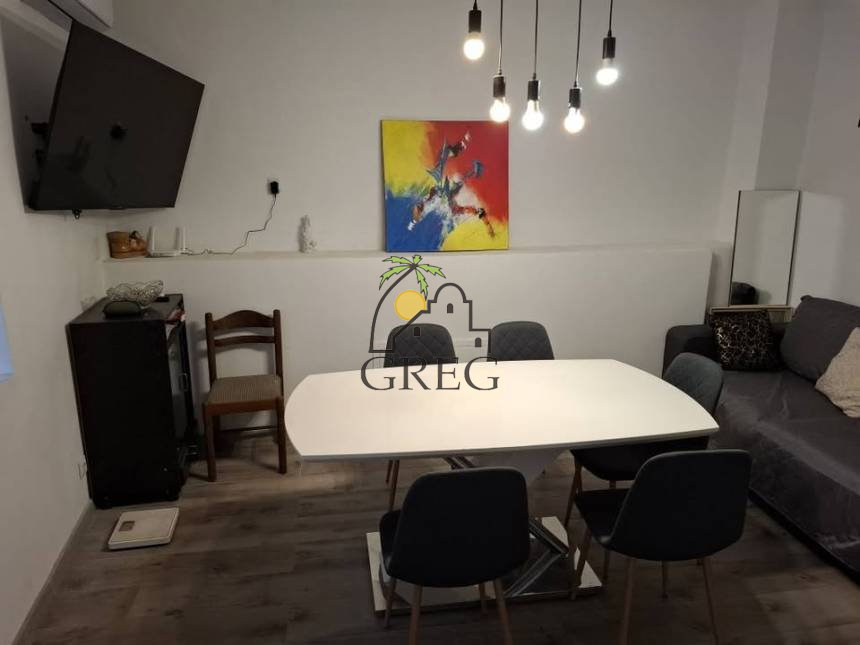 Croatia, Middle Dalmatia, Kaštel - House, for sale