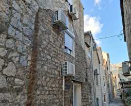 Croatia, Middle Dalmatia, Kaštel - House, for sale