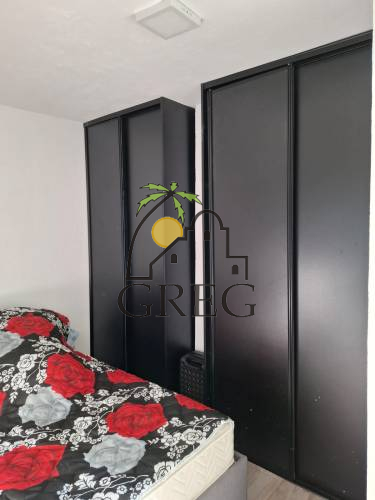 Croatia, Middle Dalmatia, Kaštel - House, for sale