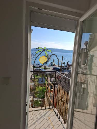 Croatia, Middle Dalmatia, Kaštel - House, for sale