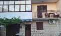Croatia, Island of Ciovo,  - House, for sale