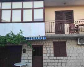 Croatia, Island of Ciovo,  - House, for sale