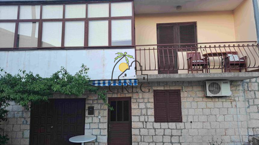 Croatia, Island of Ciovo,  - House, for sale