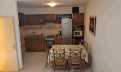 Croatia, Island of Ciovo,  - House, for sale
