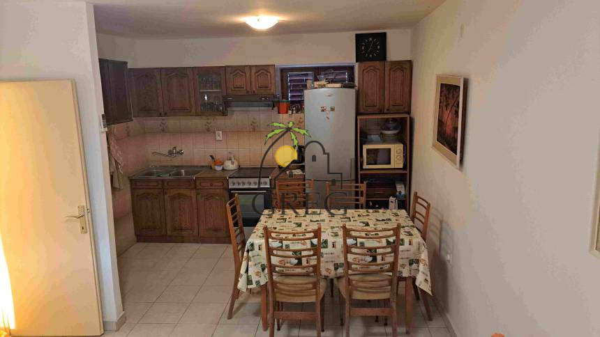 Croatia, Island of Ciovo,  - House, for sale