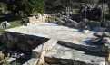 Croatia, Island of Ciovo,  - House, for sale
