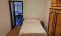 Croatia, Island of Ciovo,  - House, for sale