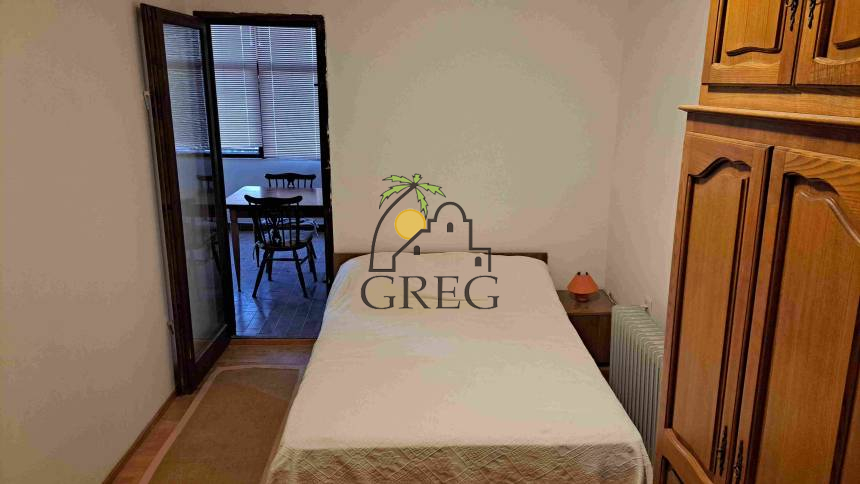 Croatia, Island of Ciovo,  - House, for sale