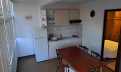 Croatia, Island of Ciovo,  - House, for sale