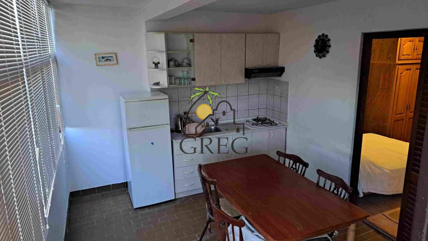 Croatia, Island of Ciovo,  - House, for sale