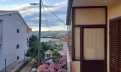 Croatia, Island of Ciovo,  - House, for sale