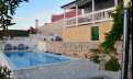 Croatia, Middle Dalmatia, Rogoznica - House, for sale
