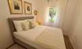 Croatia, Middle Dalmatia, Rogoznica - House, for sale