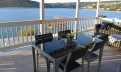Croatia, Middle Dalmatia, Rogoznica - House, for sale