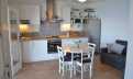 Croatia, Middle Dalmatia, Rogoznica - House, for sale