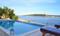 Croatia, Middle Dalmatia, Rogoznica - House, for sale