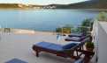 Croatia, Middle Dalmatia, Rogoznica - House, for sale