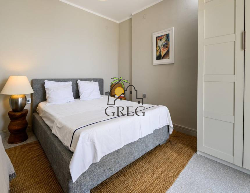 Chorwacja, Wyspa Ciovo,  - Bliźniak, na sprzedaż