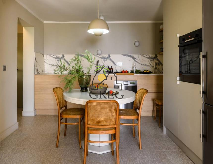 Chorwacja, Wyspa Ciovo,  - Bliźniak, na sprzedaż