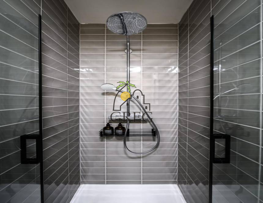 Chorwacja, Wyspa Ciovo,  - Bliźniak, na sprzedaż