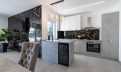 Croatia, Middle Dalmatia, Kaštel - House, for sale
