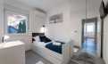 Croatia, Middle Dalmatia, Kaštel - House, for sale