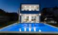 Croatia, Middle Dalmatia, Kaštel - House, for sale