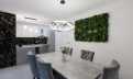 Croatia, Middle Dalmatia, Kaštel - House, for sale