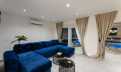 Croatia, Middle Dalmatia, Kaštel - House, for sale