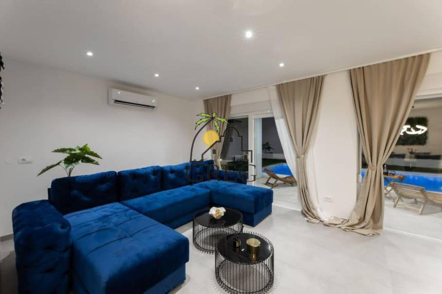 Chorwacja, Dalmacja Środkowa, Kaštel - Dom, na sprzedaż