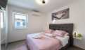 Croatia, Middle Dalmatia, Kaštel - House, for sale