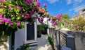 Croatia, Middle Dalmatia, Kaštel - House, for sale