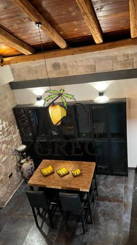 Chorwacja, Dalmacja Środkowa, Kaštel - Dom, na sprzedaż