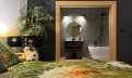 Croatia, Middle Dalmatia, Kaštel - House, for sale