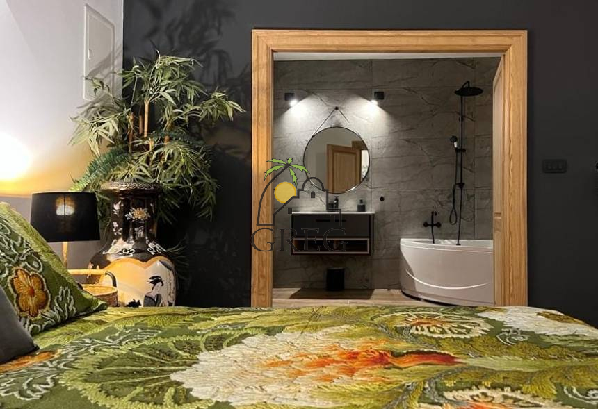 Chorwacja, Dalmacja Środkowa, Kaštel - Dom, na sprzedaż