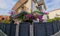 Croatia, Middle Dalmatia, Kaštel - House, for sale