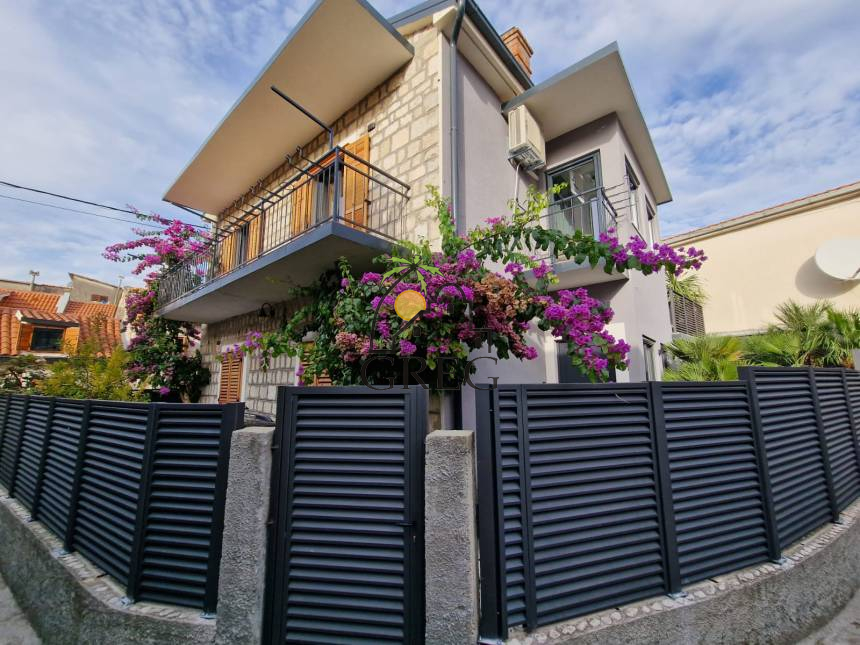 Chorwacja, Dalmacja Środkowa, Kaštel - Dom, na sprzedaż