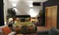 Croatia, Middle Dalmatia, Kaštel - House, for sale