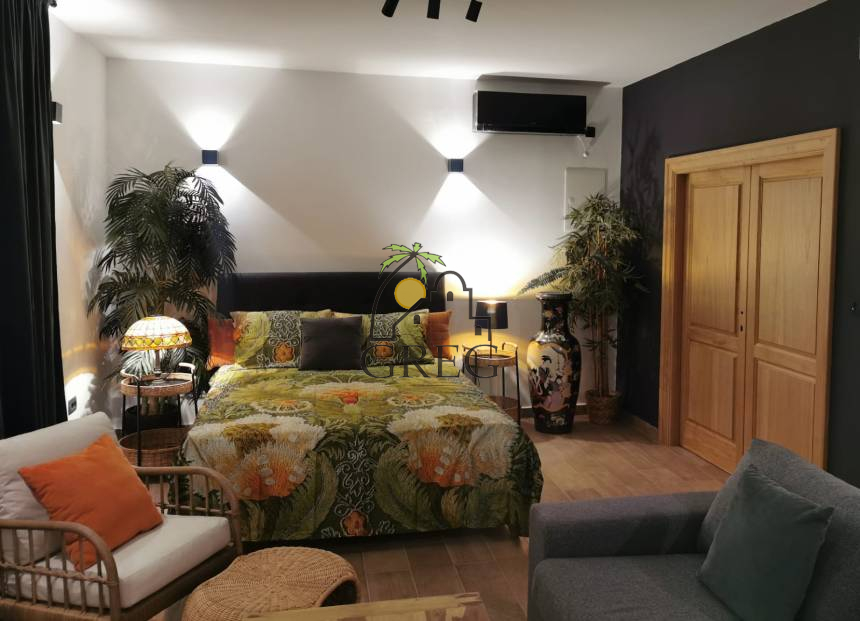 Chorwacja, Dalmacja Środkowa, Kaštel - Dom, na sprzedaż