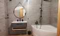 Croatia, Middle Dalmatia, Kaštel - House, for sale