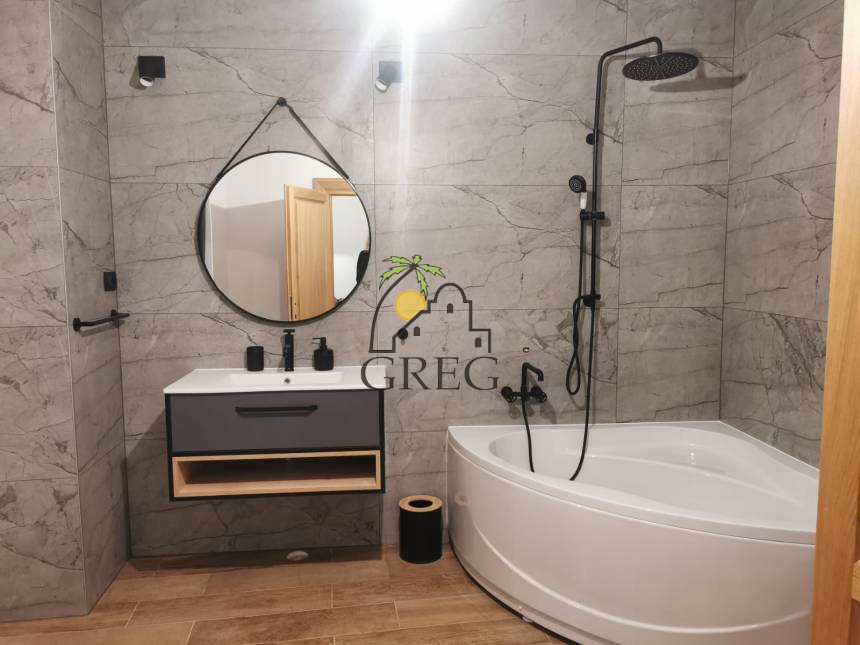 Chorwacja, Dalmacja Środkowa, Kaštel - Dom, na sprzedaż