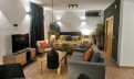 Croatia, Middle Dalmatia, Kaštel - House, for sale