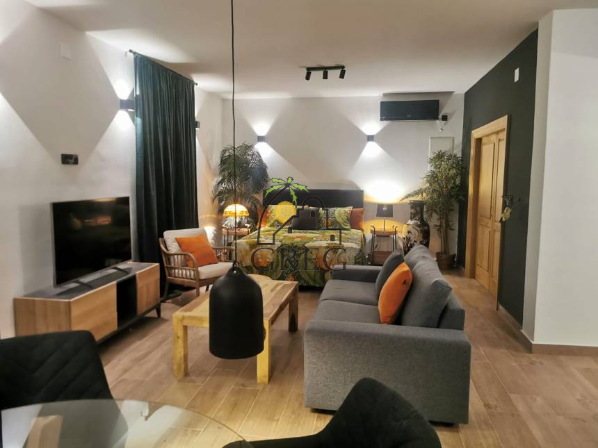 Chorwacja, Dalmacja Środkowa, Kaštel - Dom, na sprzedaż